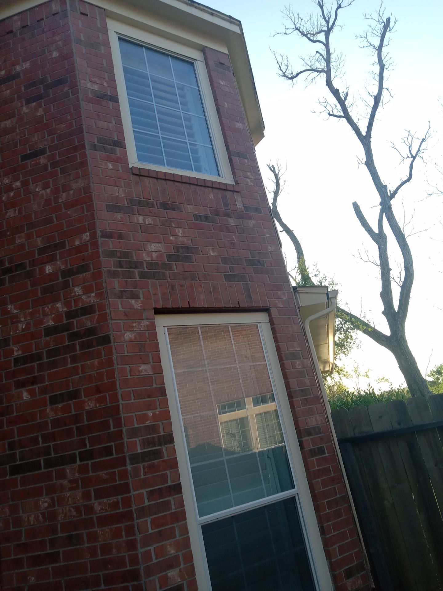 Residential Roofing Installation using Owen's Corning Duration (Lifetime) Shingles by Roof Repair Company