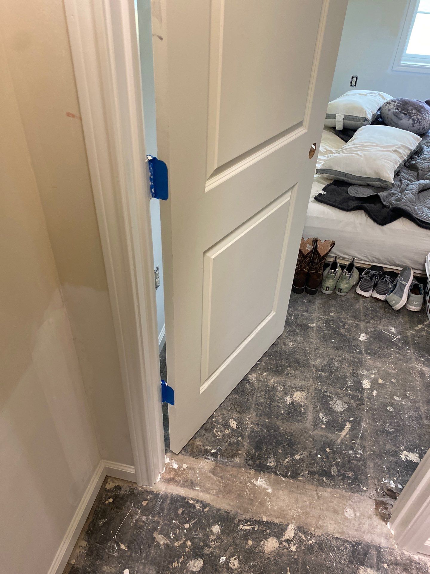 Full Home remodel by CTL Pro Construction LLC