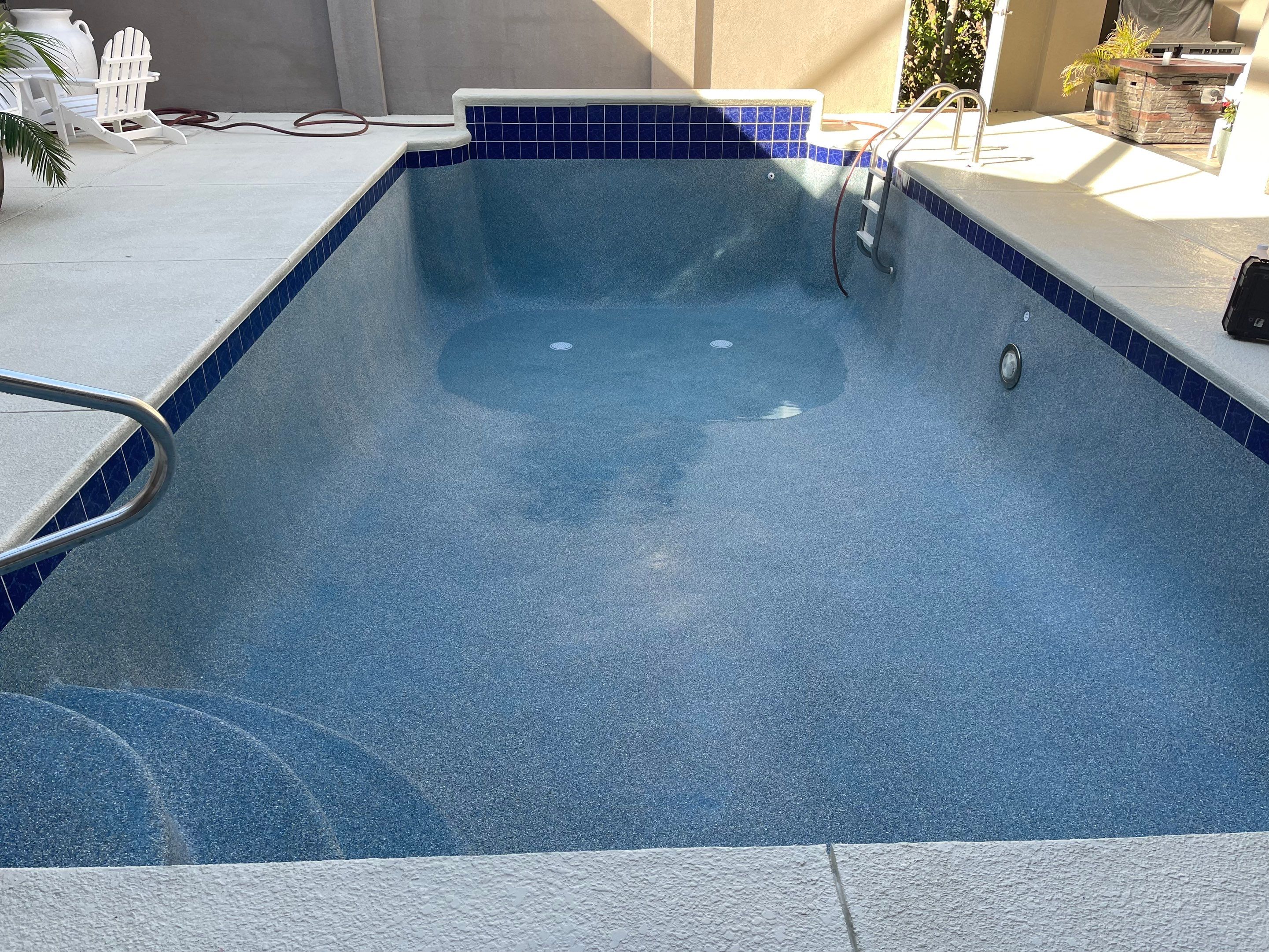 Patrick Fitting - PCB by ASP - America's Swimming Pool Company