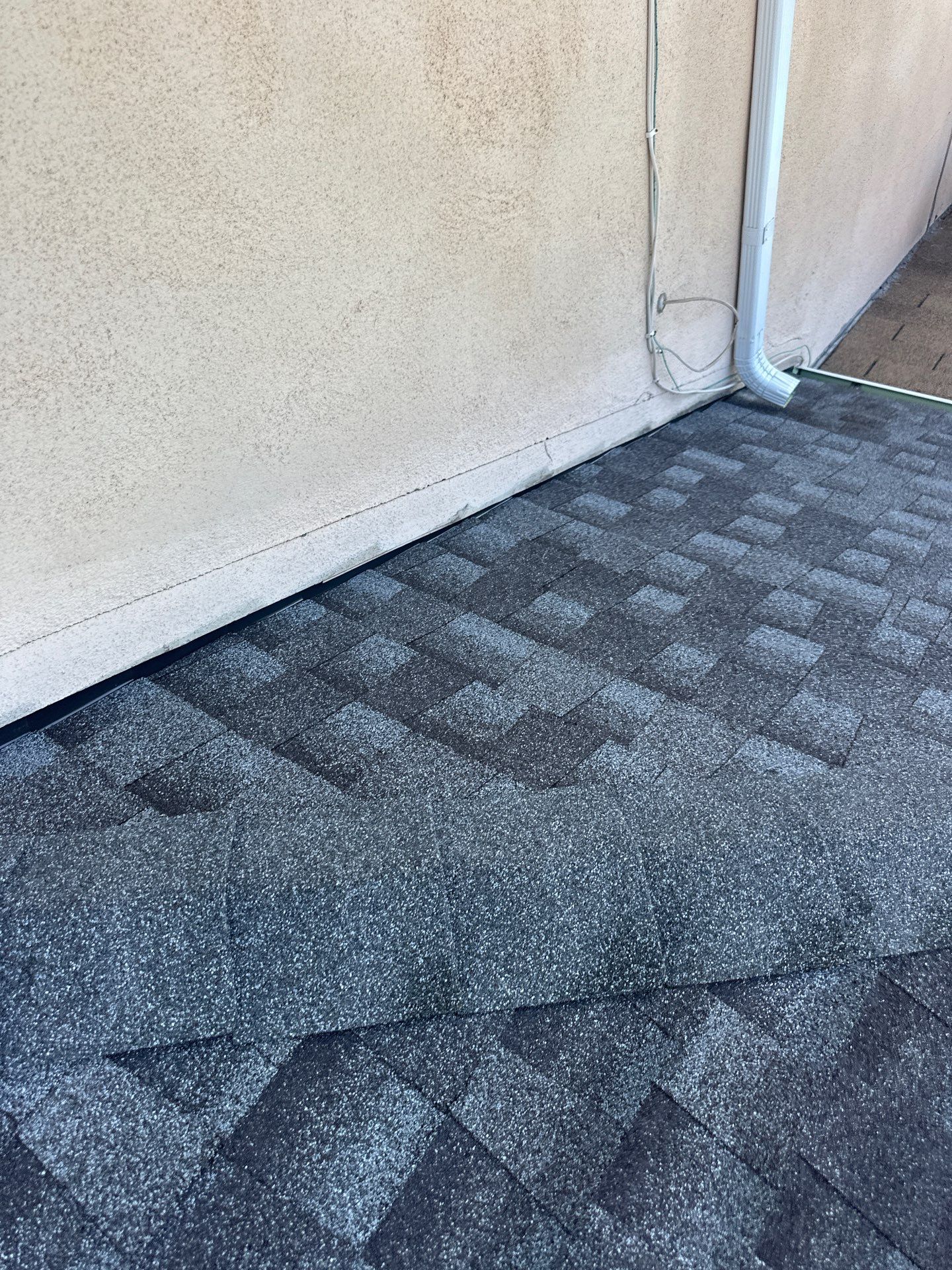 Roof Replacement - Huntington Beach, CA 92647 by Epic Roof Replacement