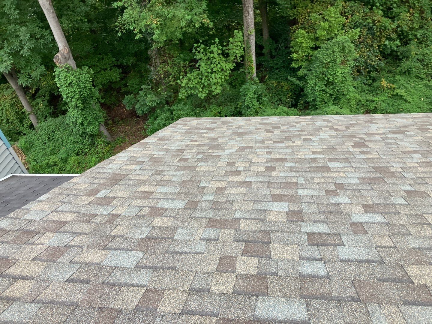 18907 Red Robin Terrace, Germantown, MD 20874 UNITED STATES by American Custom Contractors
