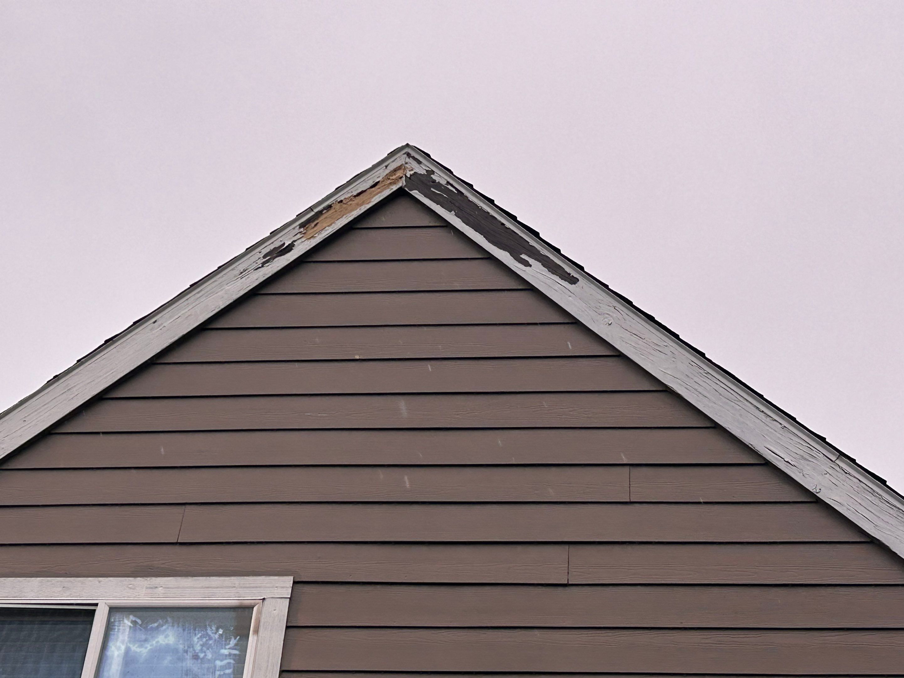 Roof Replacement in Beaverton by Prodigy Roof Solutions