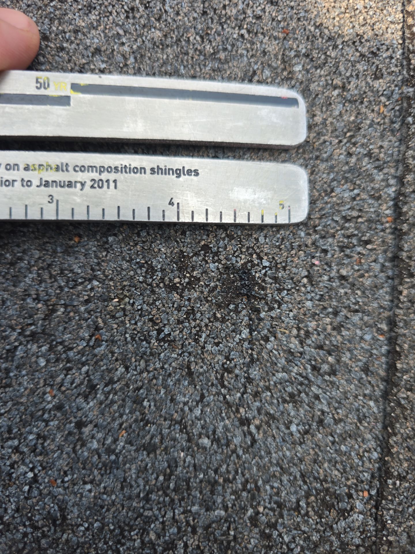 Project in Spring by Royal Crown Roofing 