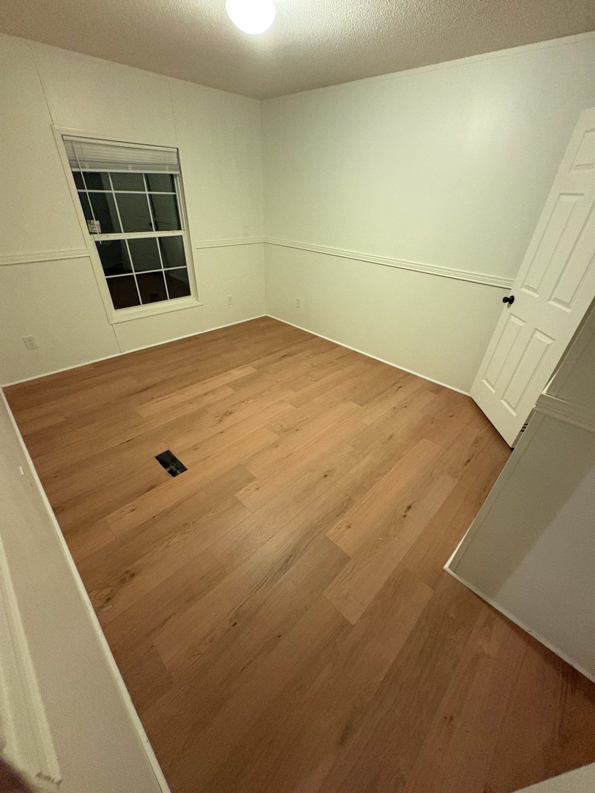 Project 89 by FMP Flooring