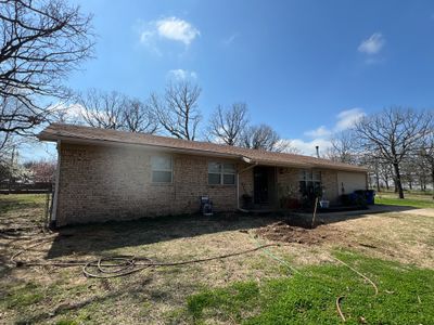 Owens Corning Dessert Tan