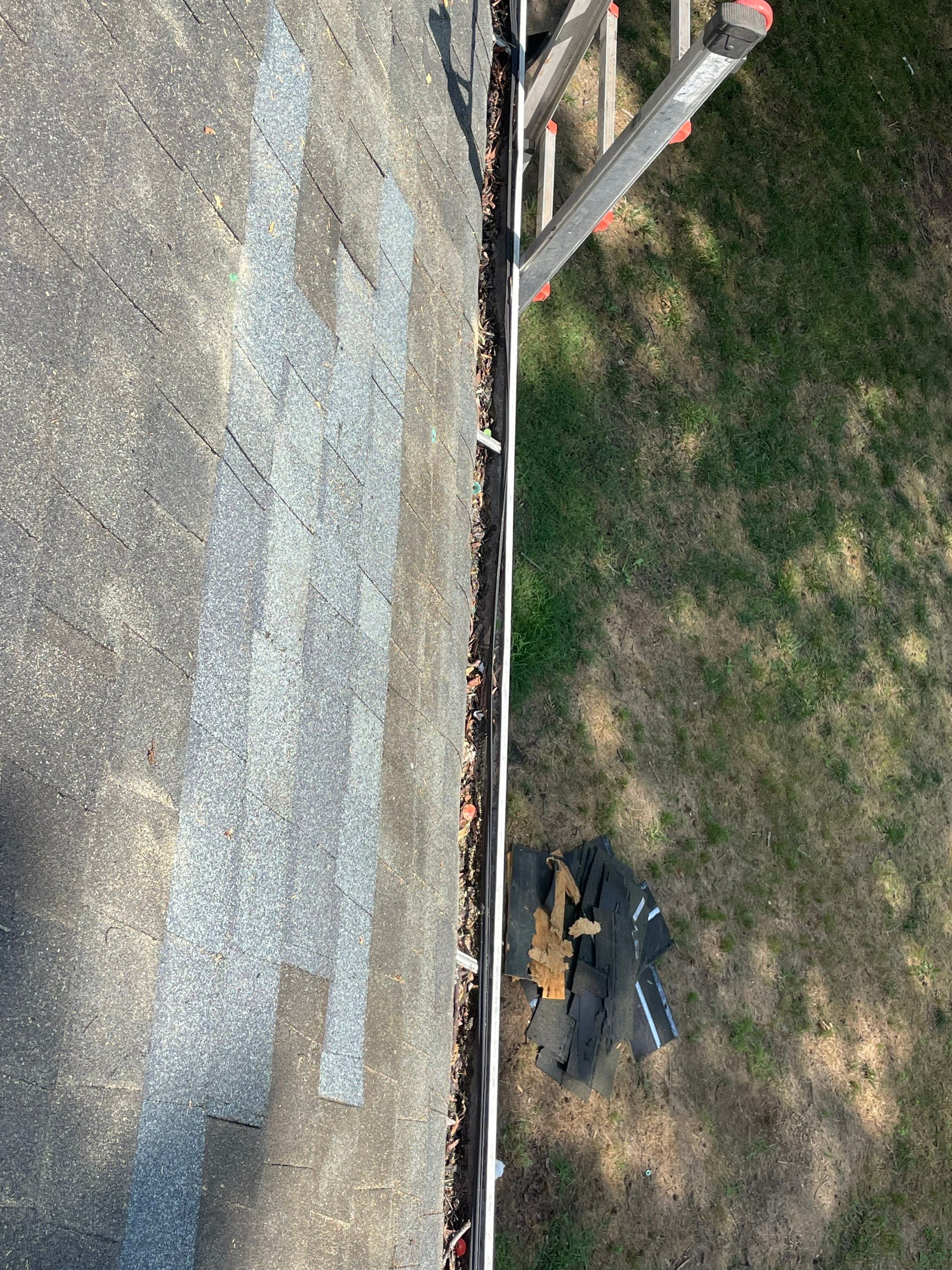 Residential Roof Repair by Best Roofing Now LLC