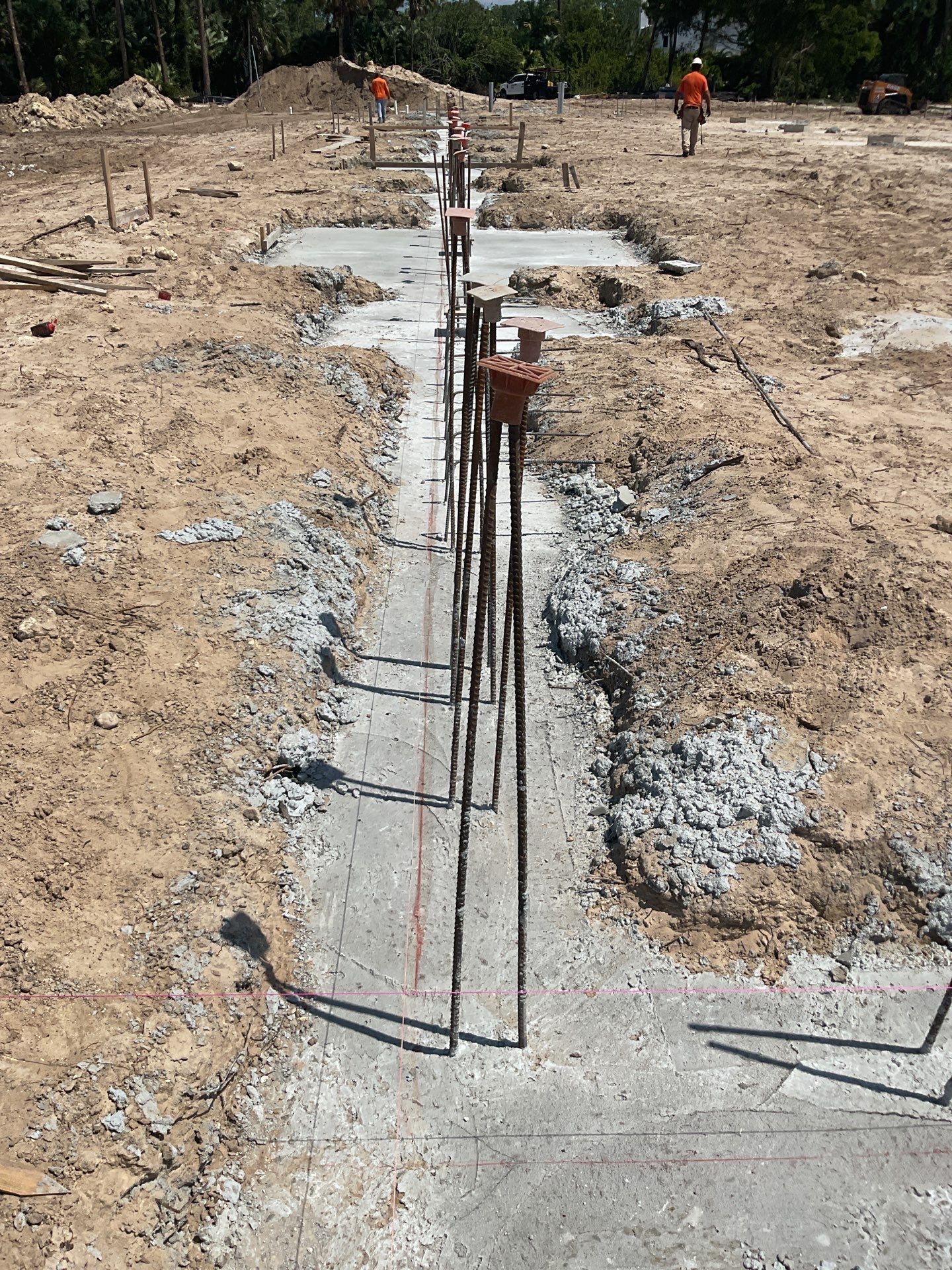 TRACTOR SUPPLY NAPLES by Southern Gulf Construction