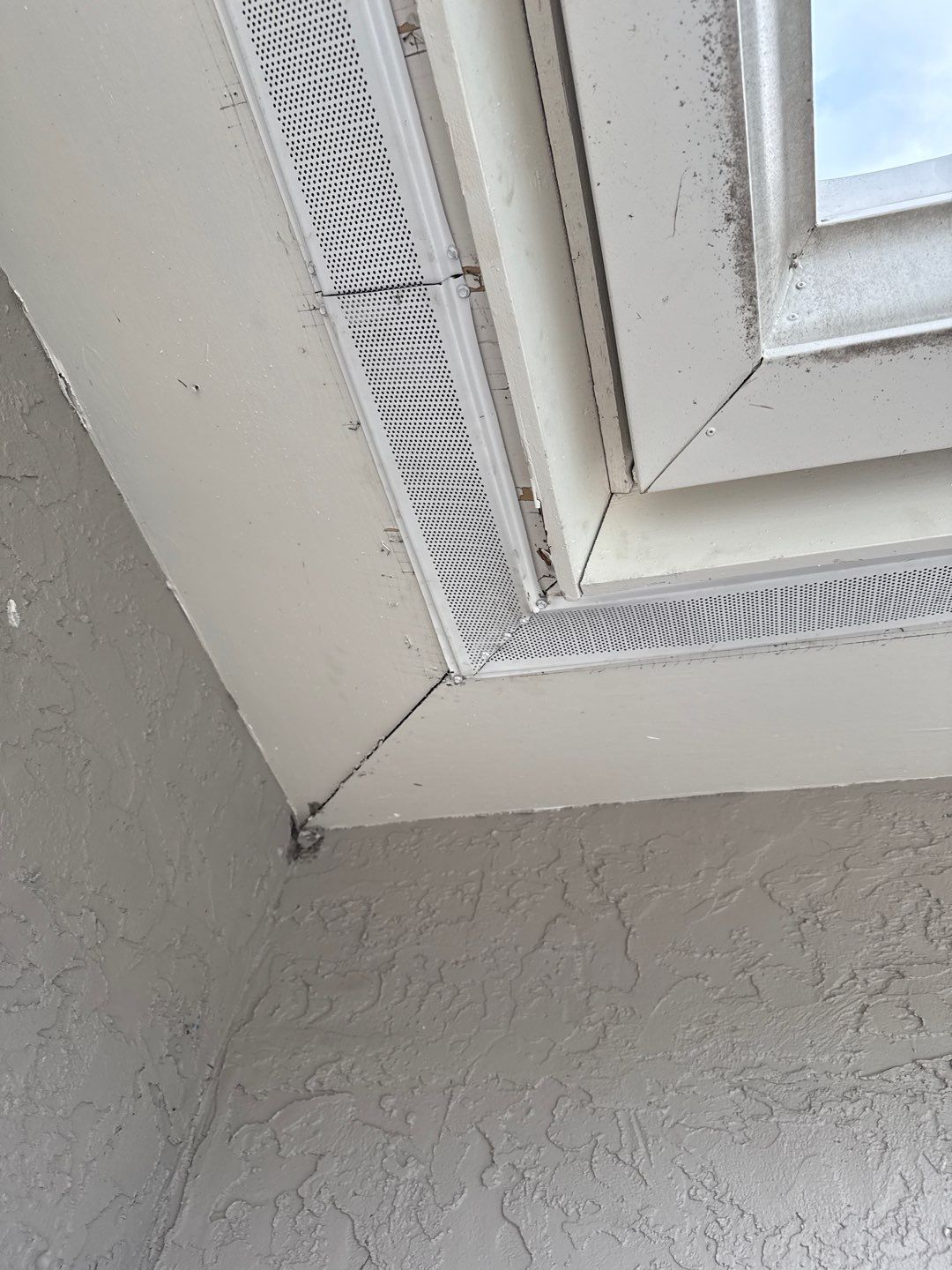 Project in Pinellas Park 33781 by Mitchell Roofing Company LLC 