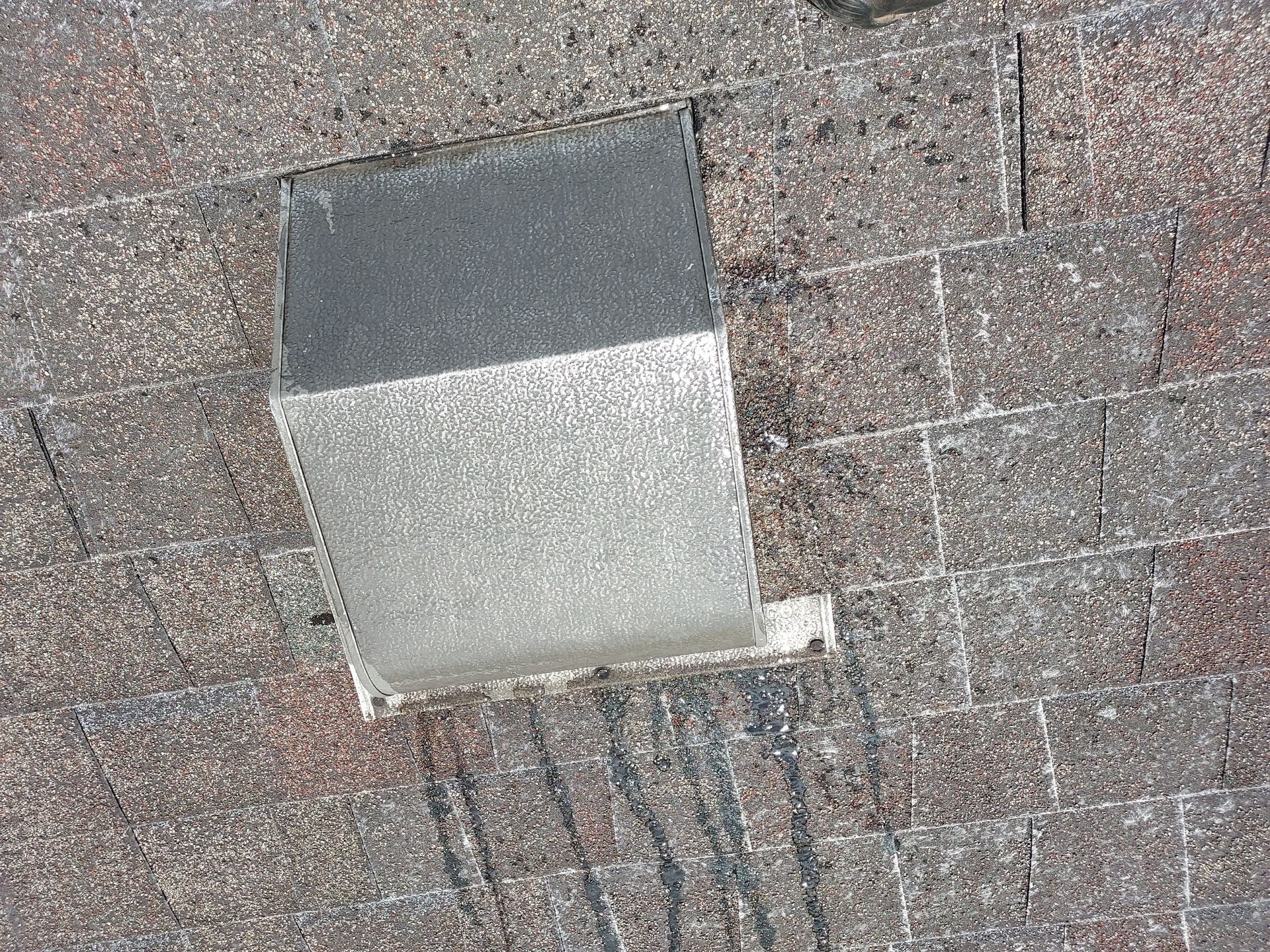 Campbell Storm Damage Report by Constructive Project Management