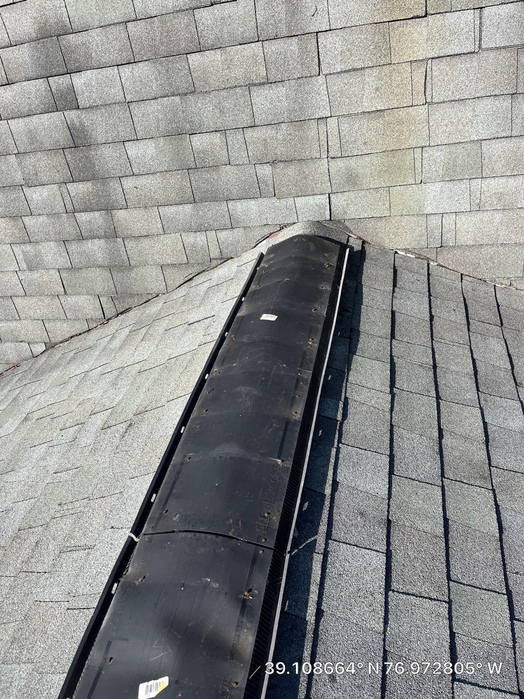 15401 Durant Street, Silver Spring, MD 20905 UNITED STATES by American Custom Contractors