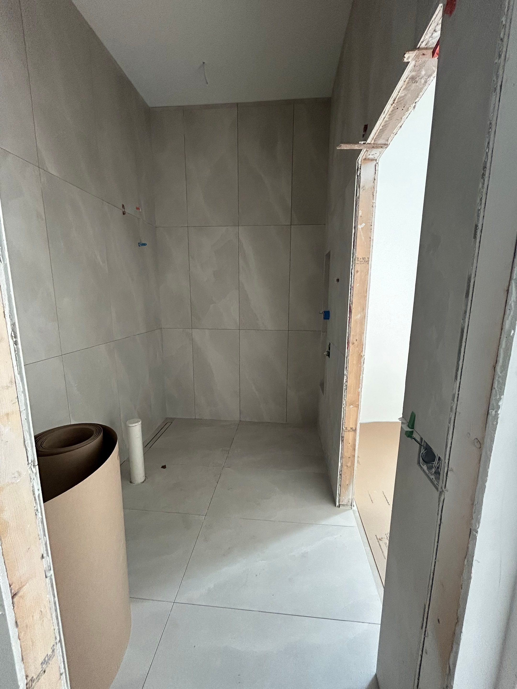 Building Your Dream Home by urban green energy llc