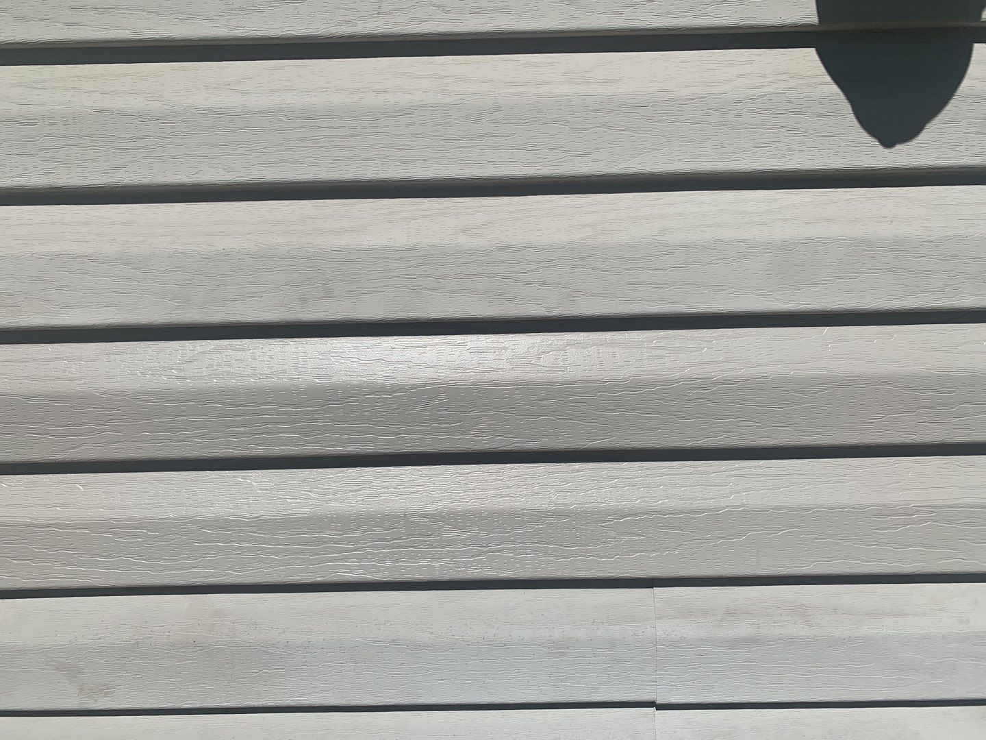 Ted Russell by Silver Leaf Contracting 