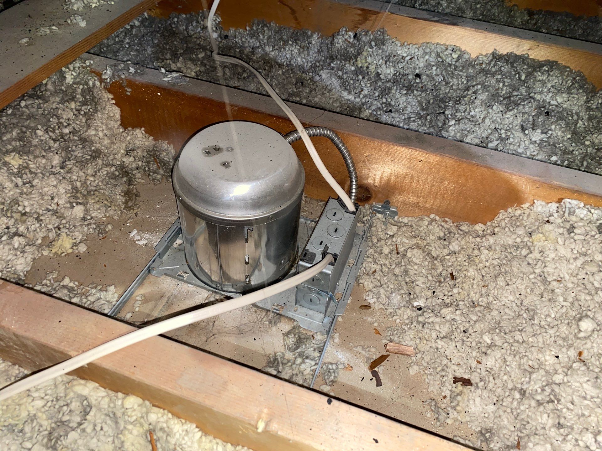 Make Baldwin Pa home more comfortable year round.  by Home Environment Solutions