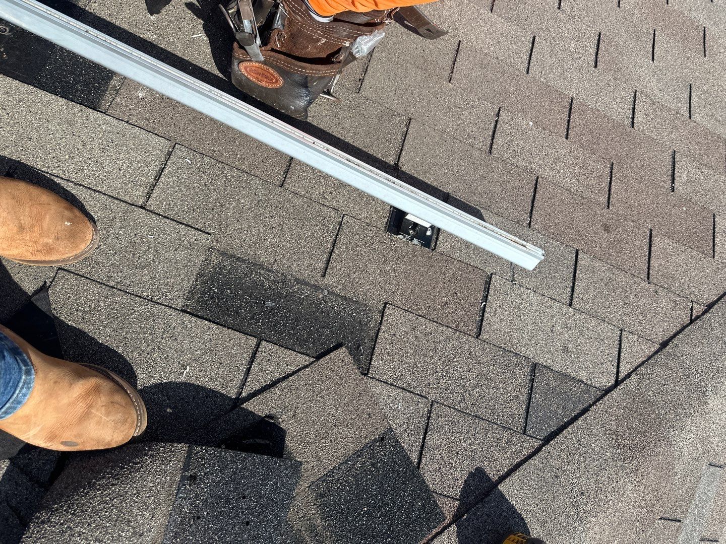 Roof Repair Mont Belvieu by Roof Repair Company