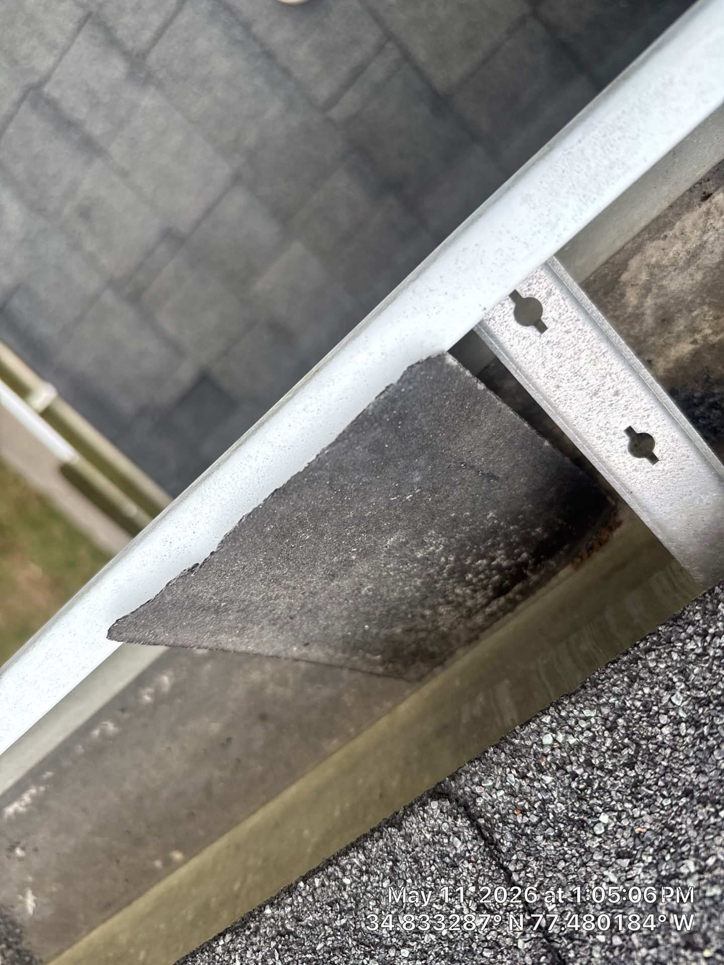 Jacksonville | NC Roofs by North Carolina Roofs