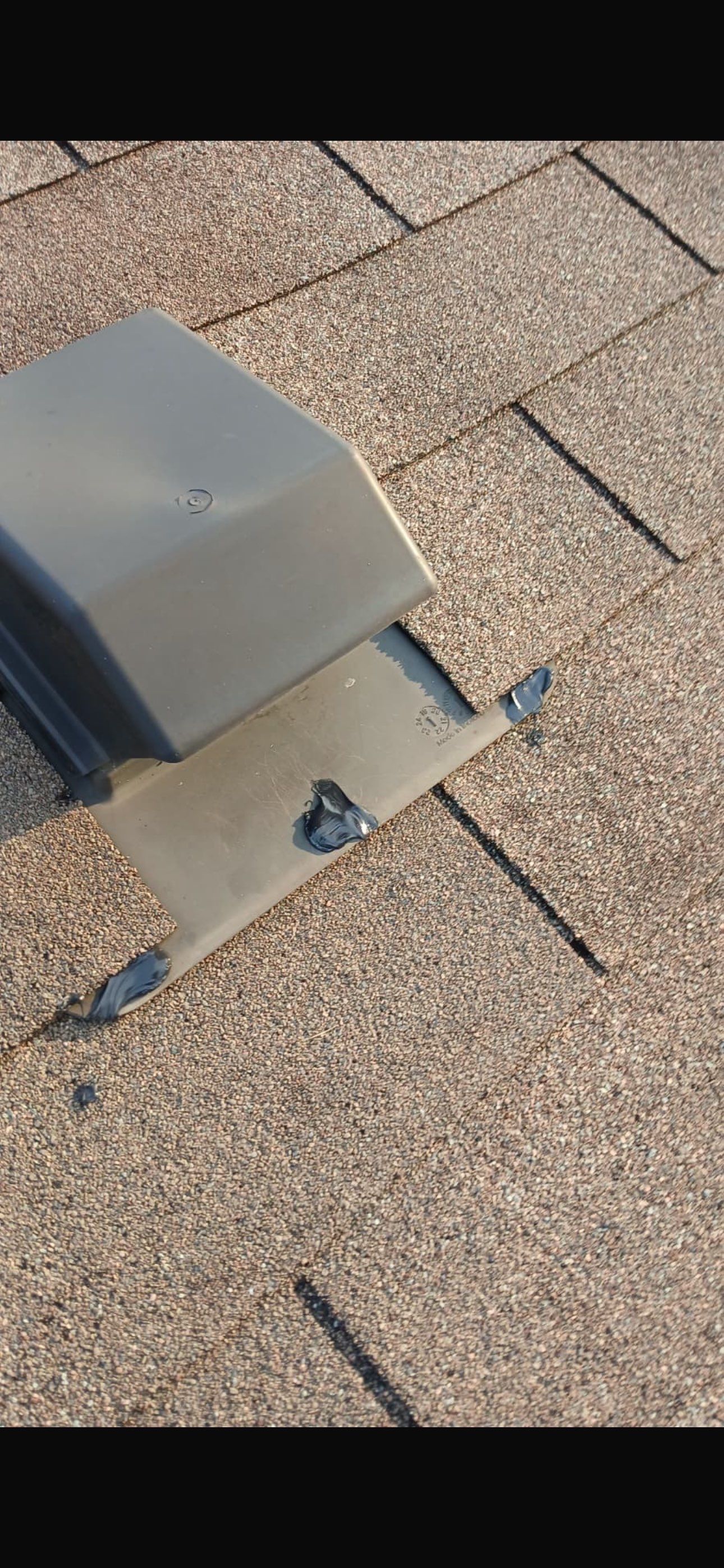 Roof Repair Katy by Roof Repair Company