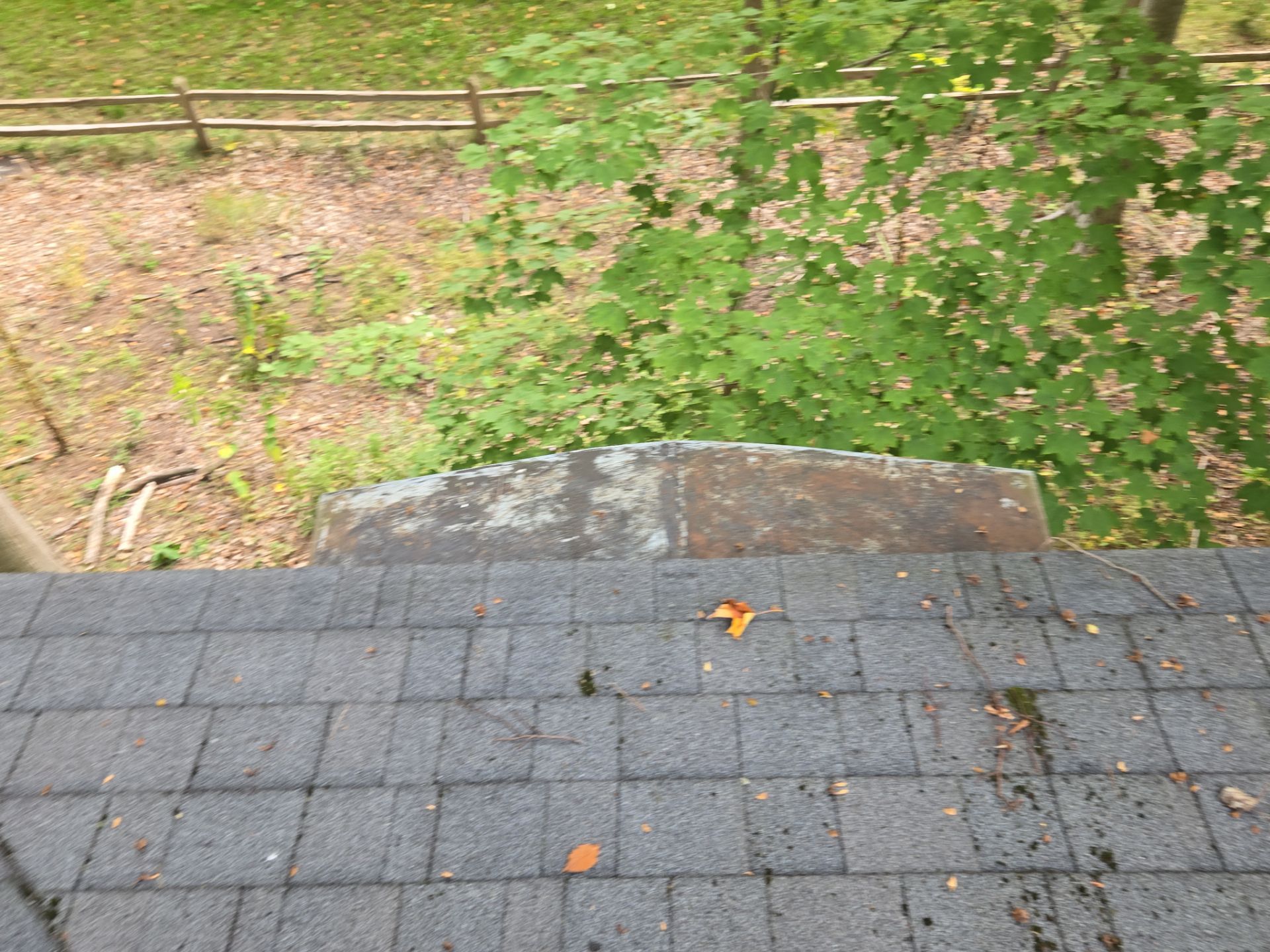 Grabow Home Remodel Sheboygan by Gellings Roofing and Siding LLC
