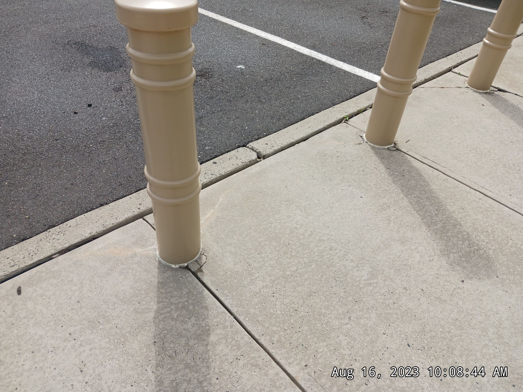 RWJ Barnabas by Cedar Contractors Group, Inc.