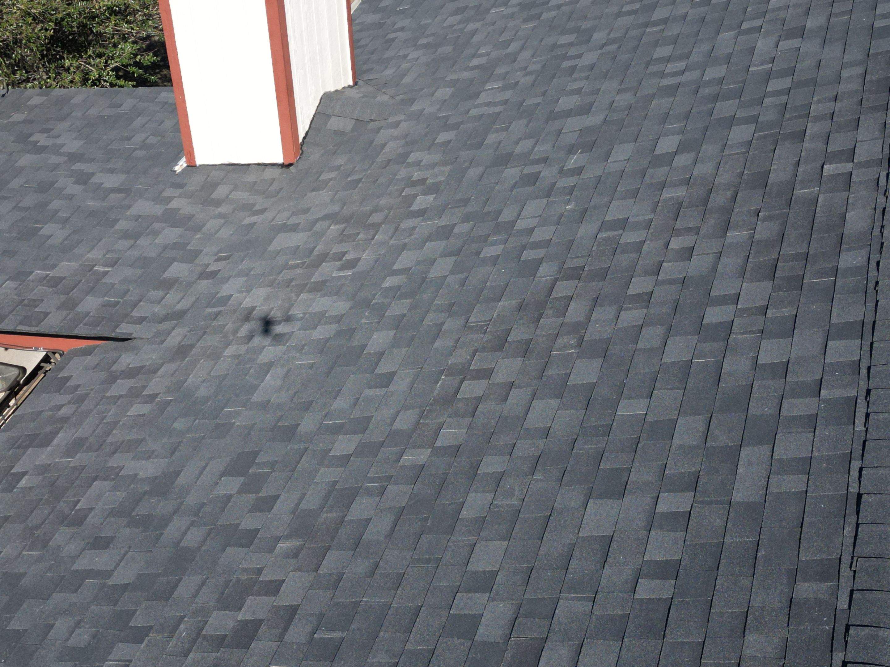 Onyx Black - Owens Corning TruDefinition Duration  by RoofsOnly.com
