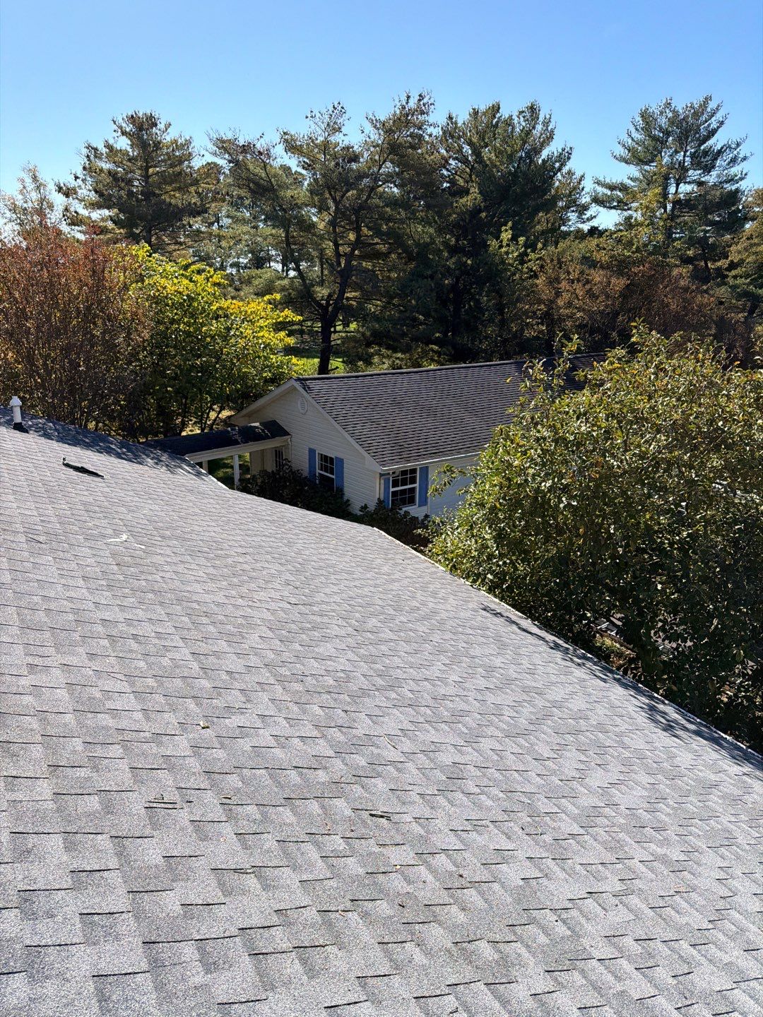 24862 Swan Road, Saint Michaels, MD 21663 UNITED STATES by American Custom Contractors