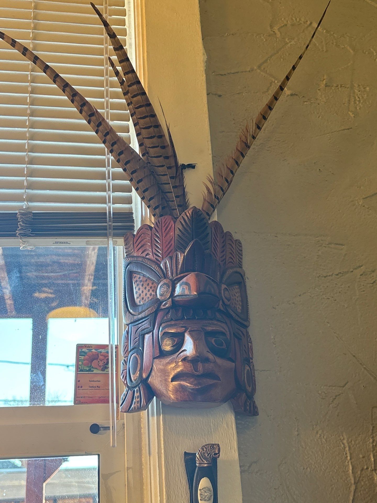 Drew's House by CompanyCam | Account Management Demo Account