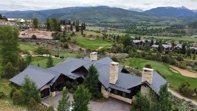 Edwards, CO - Residential