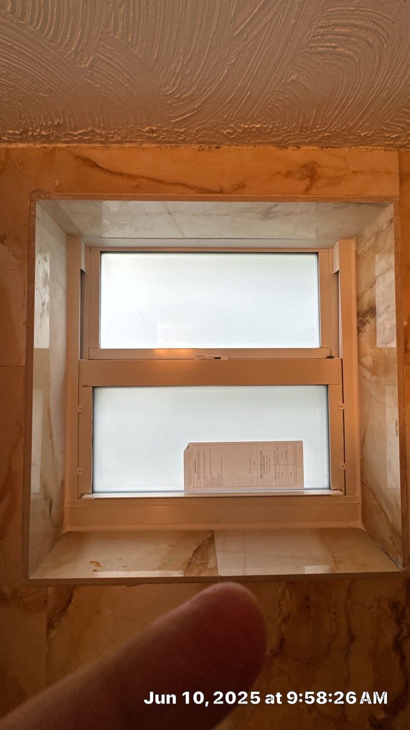 Replacement of doors and windows-Miami Beach by ASP SuperHome
