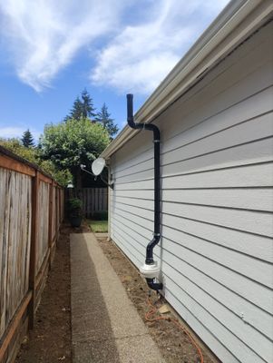 LCG System Installation