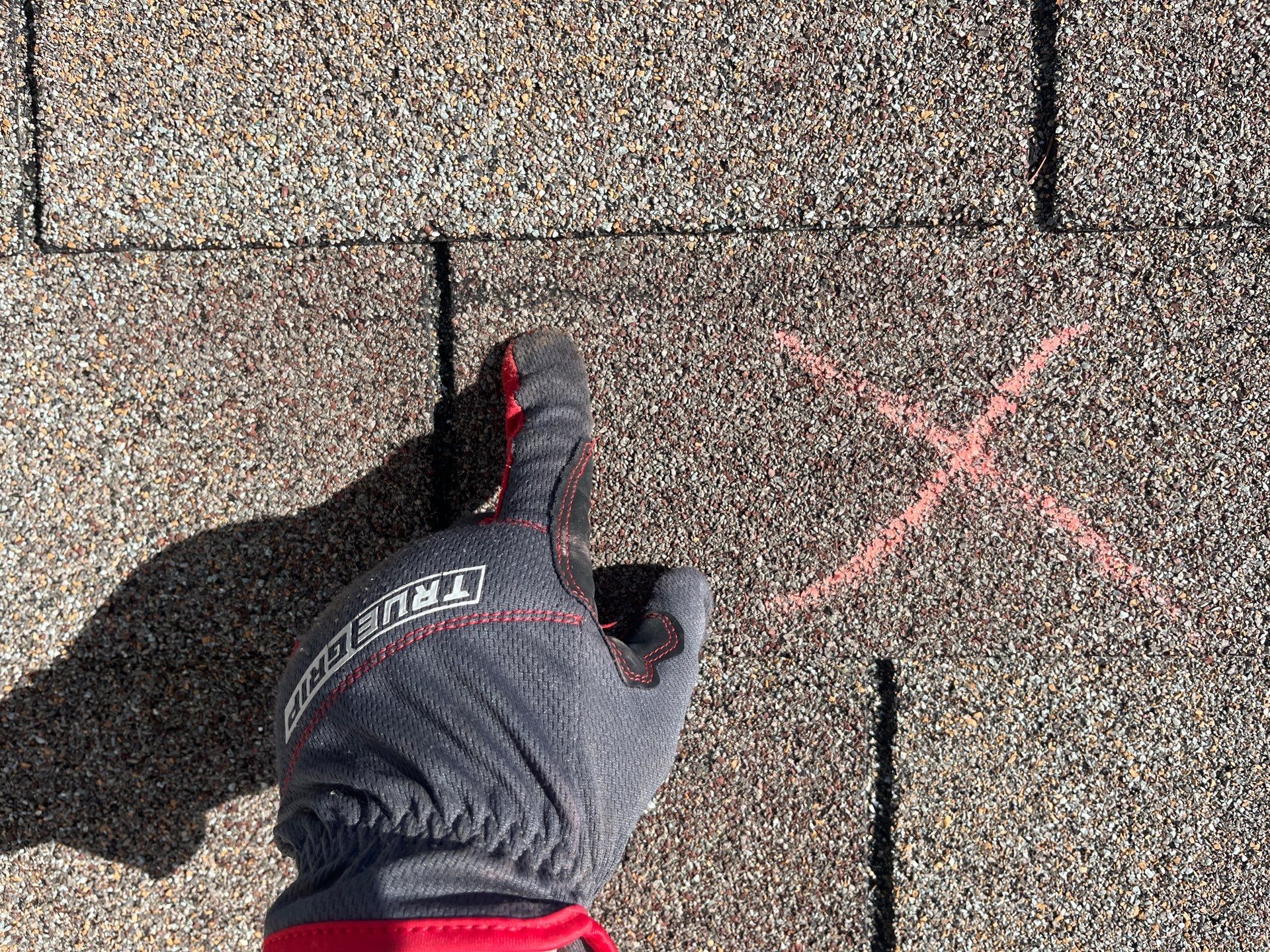 Project in Airway Heights by Connolly Construction Company