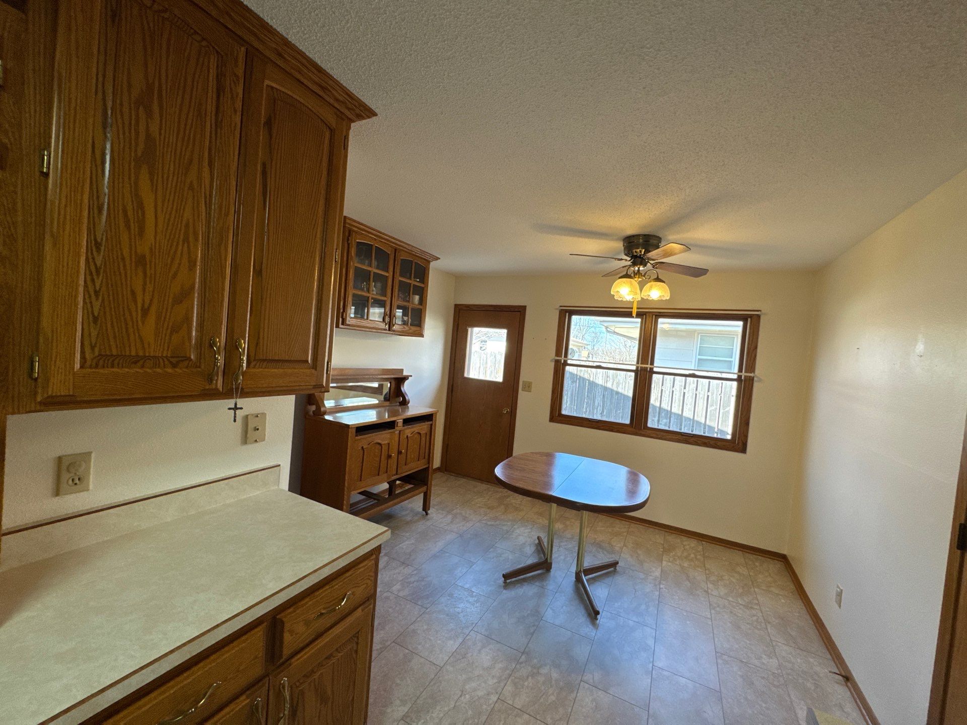 Project in Ankeny by Midwest Paint LLC