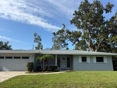 Project in Clearwater 33764