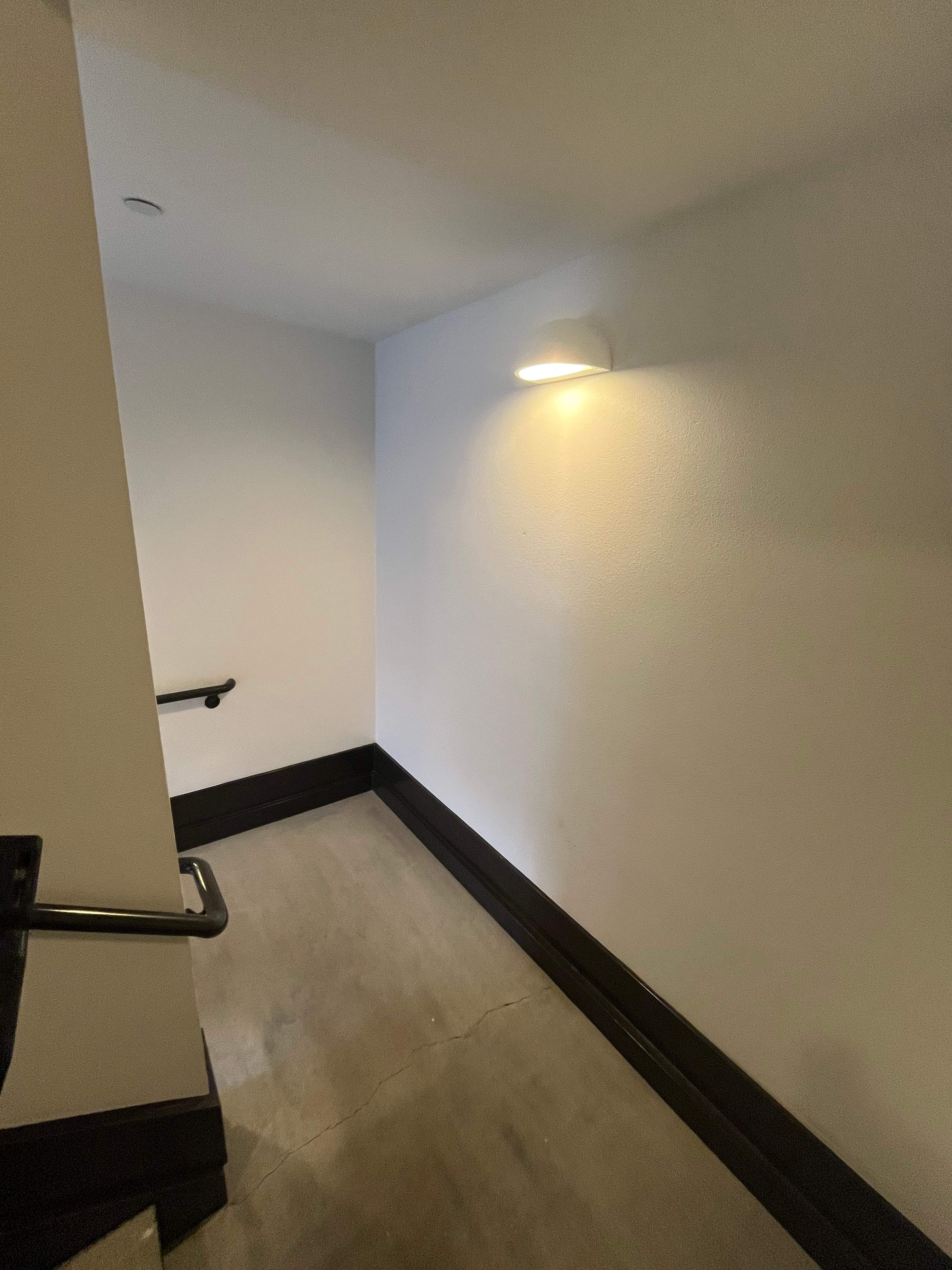 Project in Snoqualmie by Aztec Electric LLC