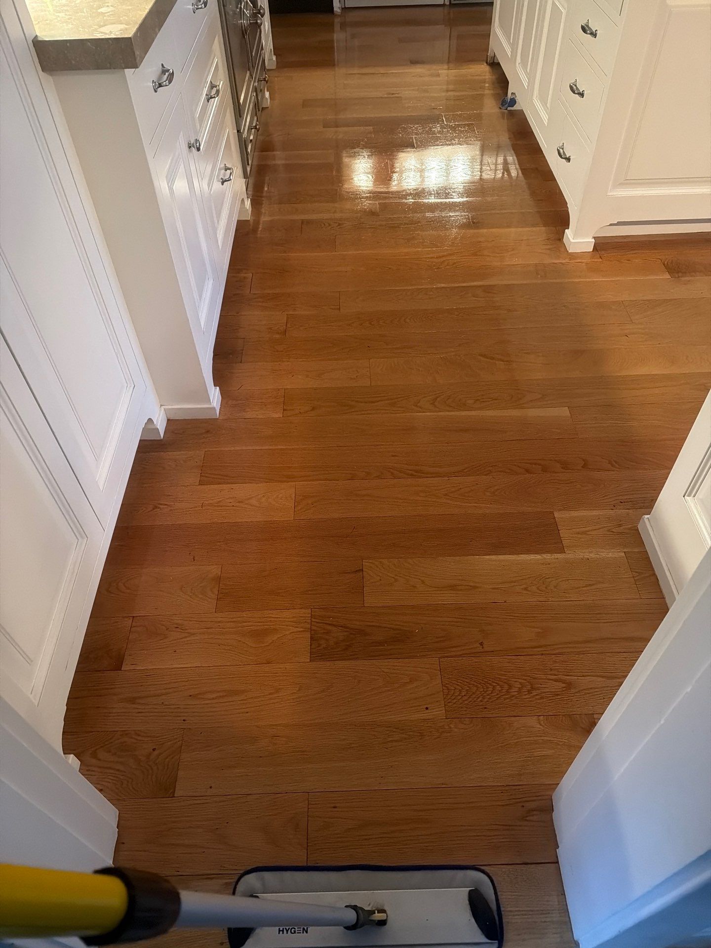 House Cleaning and Maid Service in Dunthorpe Portland by Cloud 9 Professional Cleaning Services