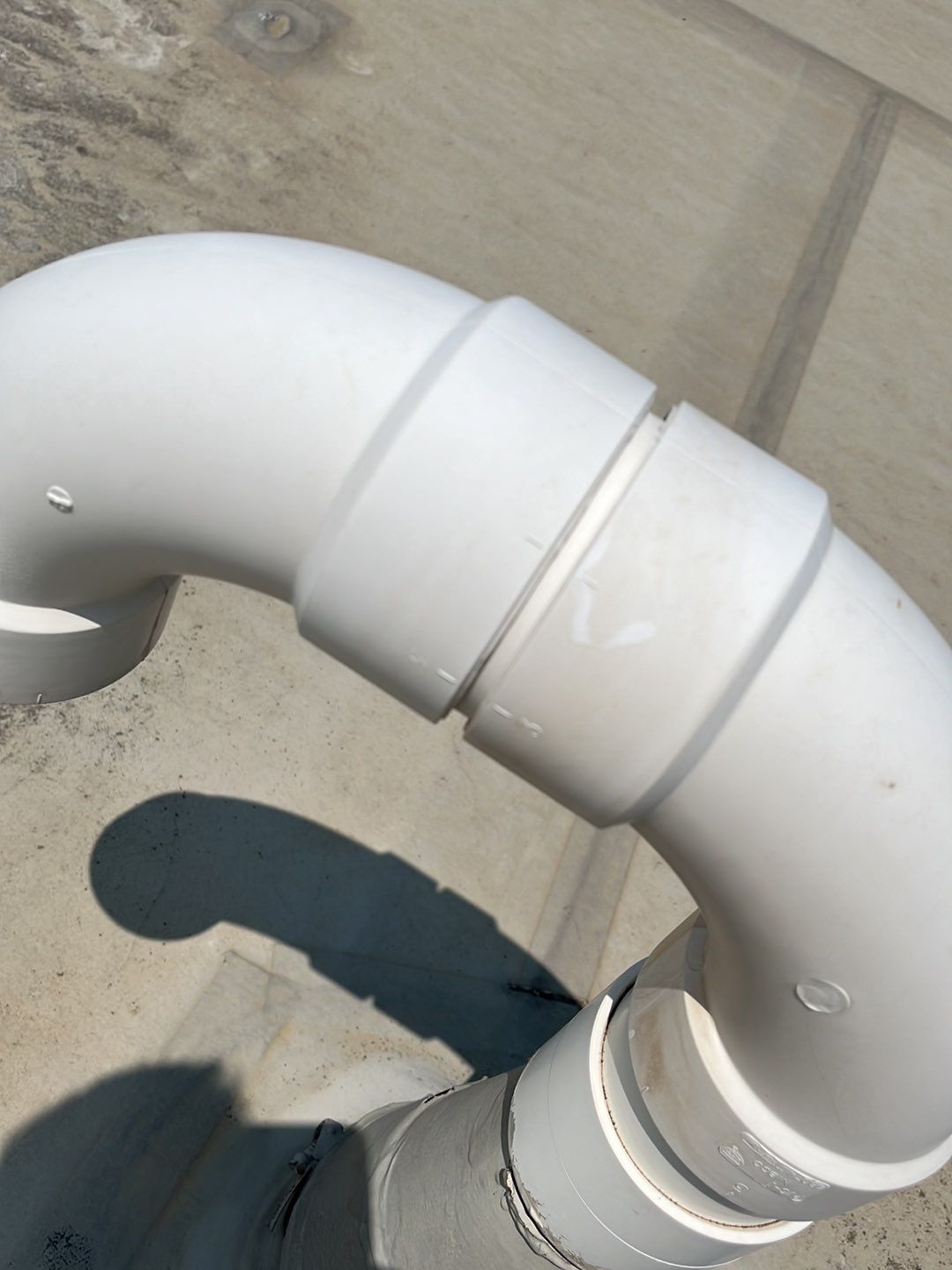 Commercial Roofing Repair by G2