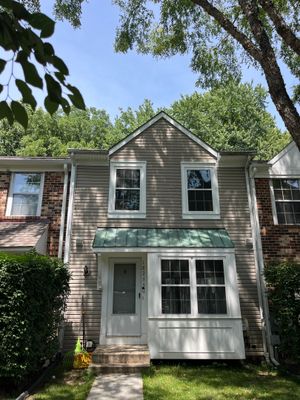 18233 Paladin Drive, Olney, MD 20832 UNITED STATES