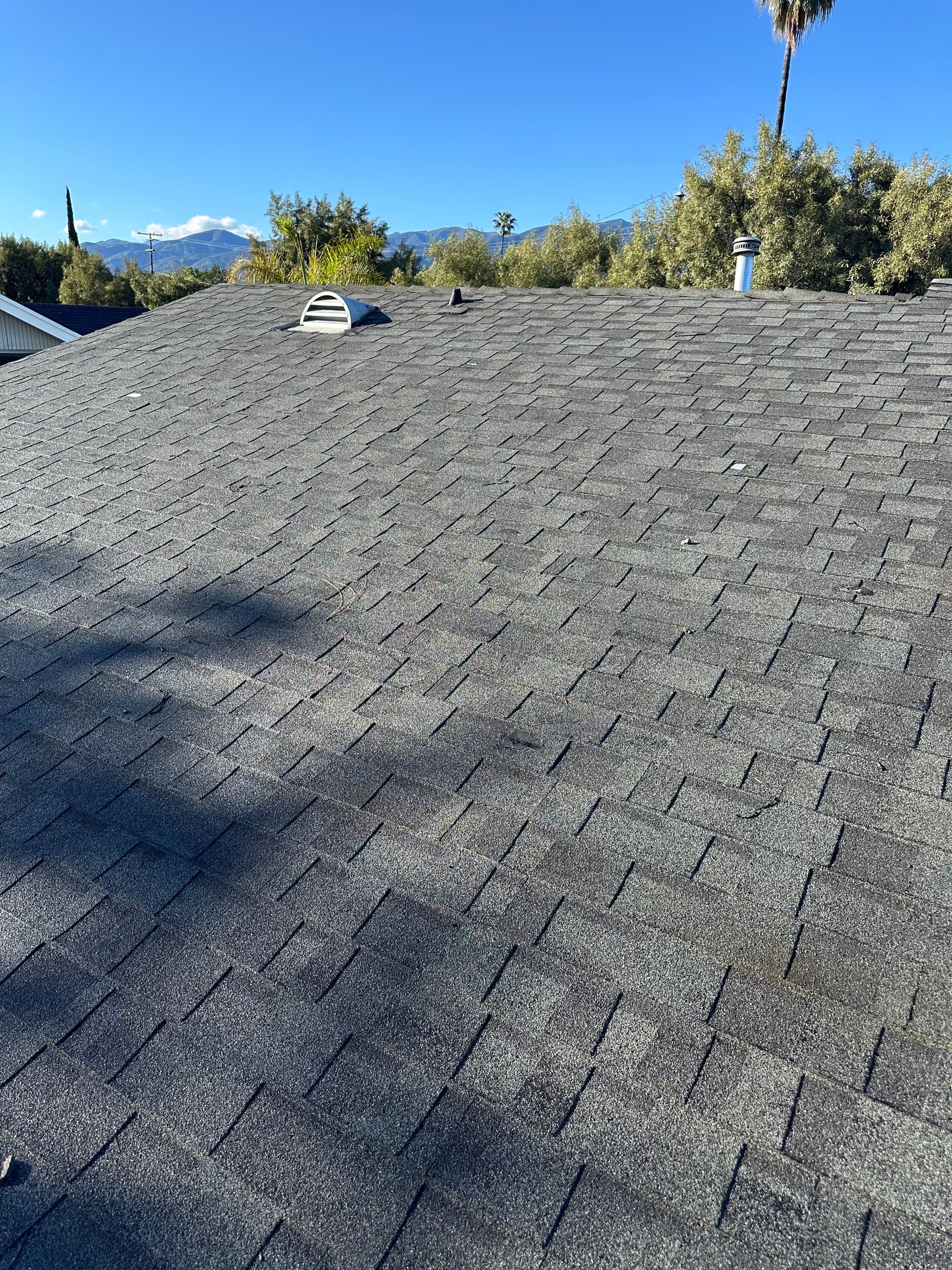 Roof Replacement - Corona, CA 92882 by Epic Roof Replacement