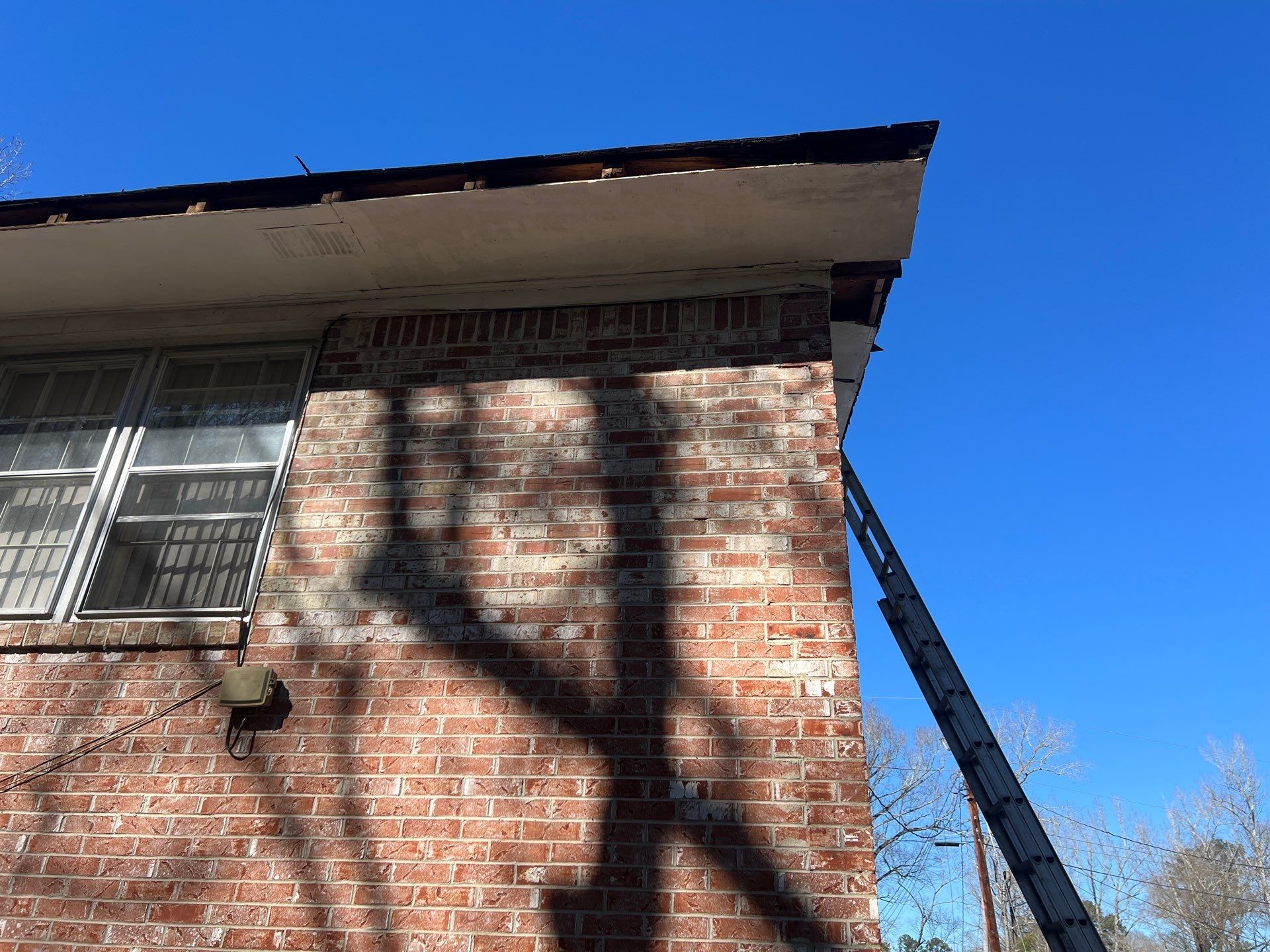 Residential Roofing Installation by iGreen Solutions