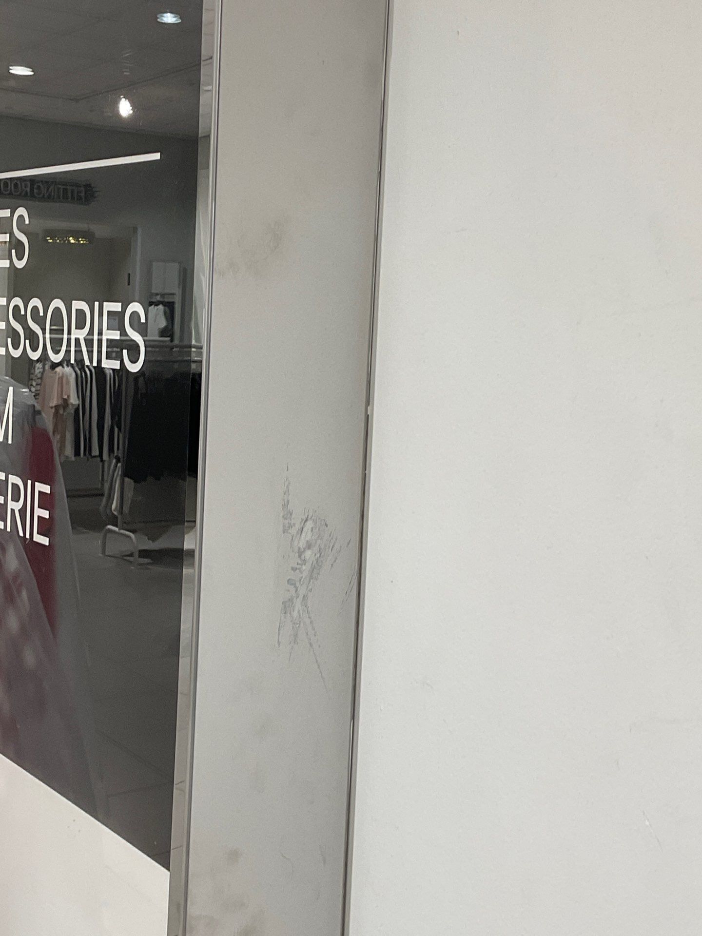 Commercial Interior Painting in Penndel, PA by Groovy Hues