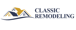 Logo for Classic Remodeling Inc.