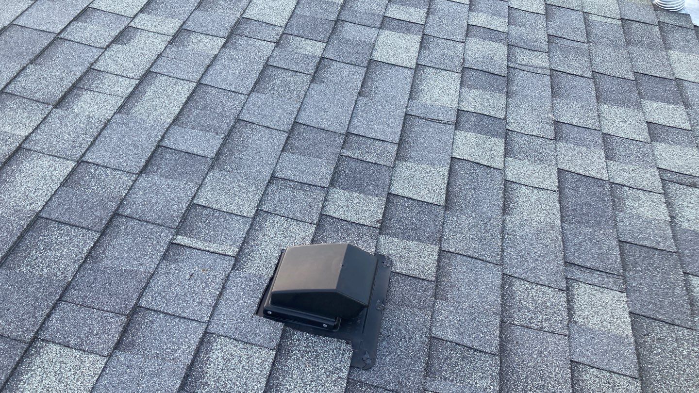 Residential Roofing Repair using Roofing Repair Products  by Lighthouse Roofing