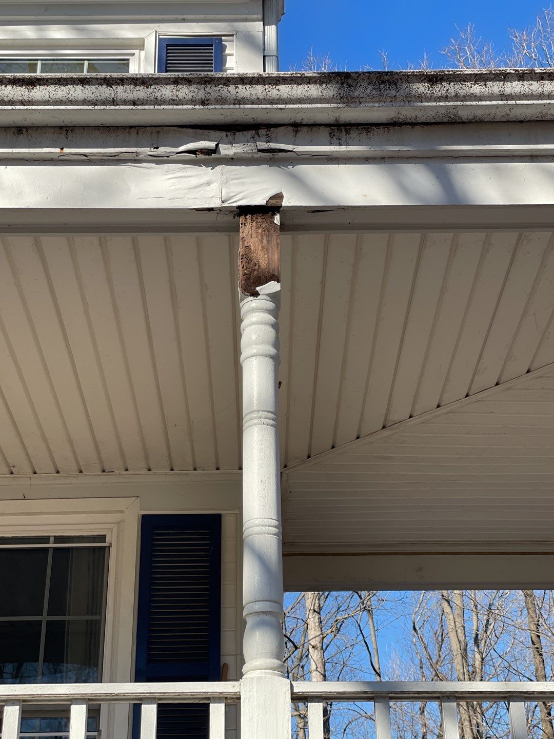 Woodbridge CertainTeed Landmark Pro MD Charcoal Black New Roof Installation by RM Banning, Inc.