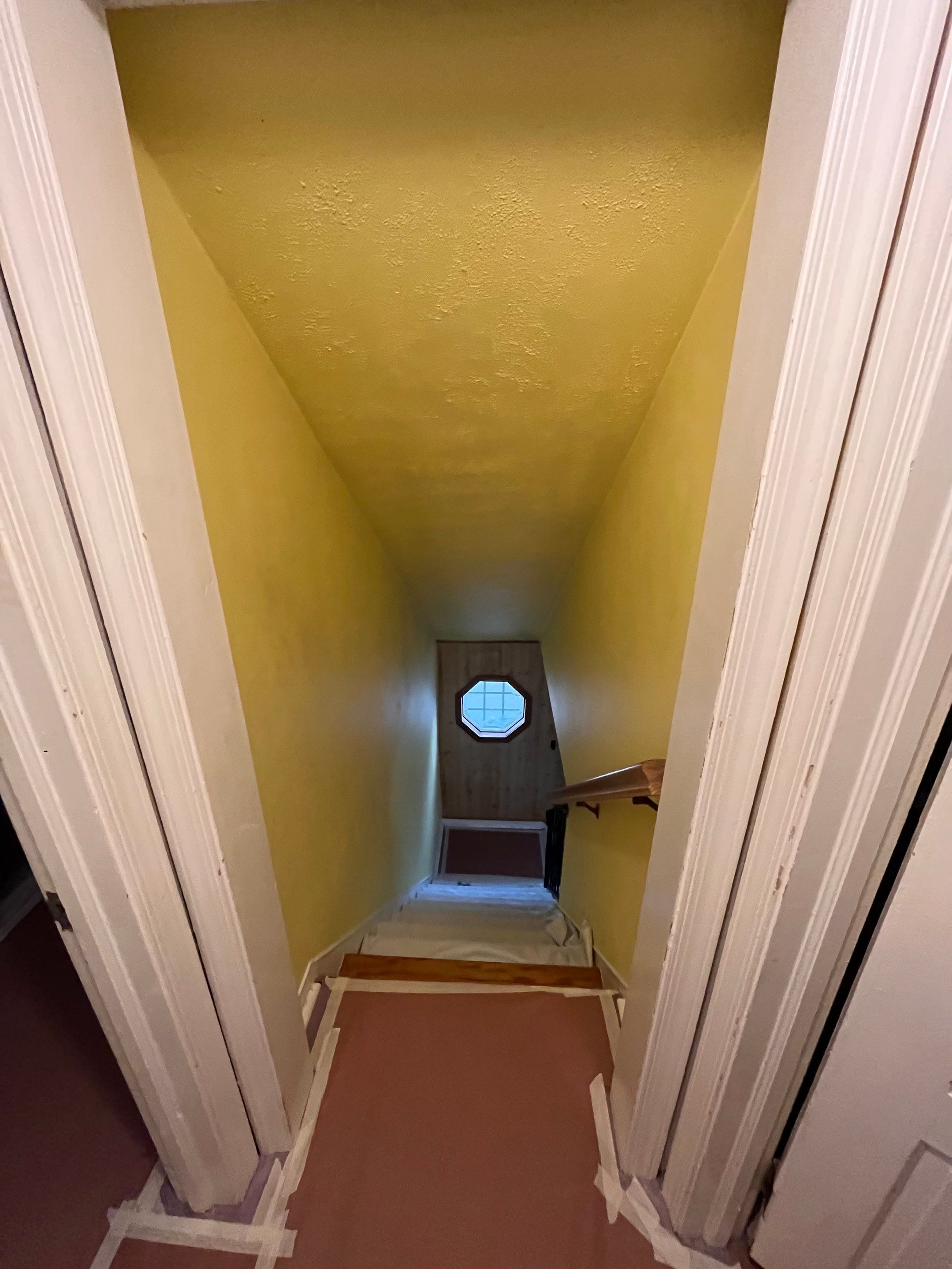 Interior Painting - Marmora, NJ by FreshCoat Works LLC