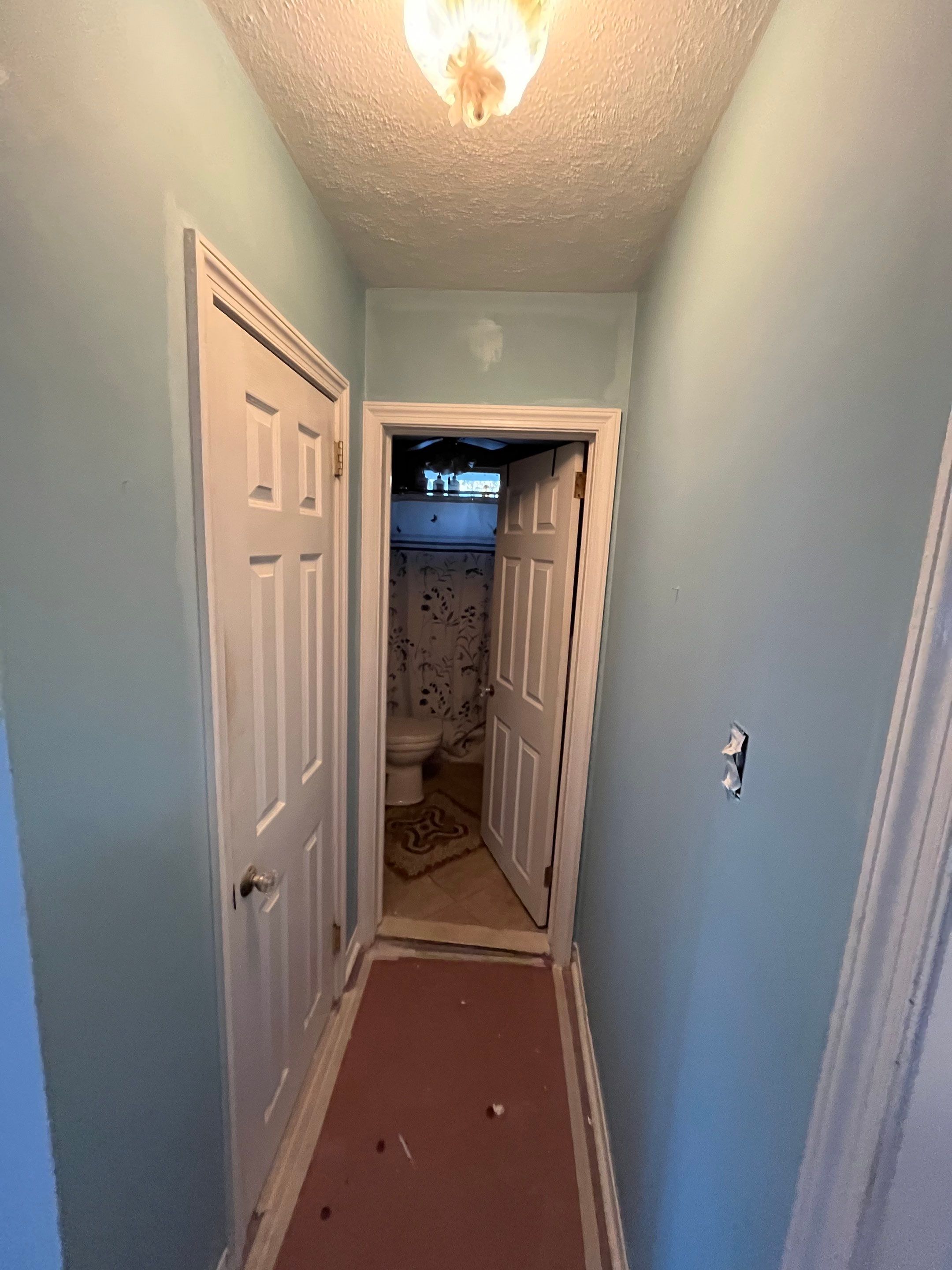Interior Painting - Marmora, NJ by FreshCoat Works LLC