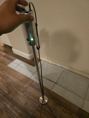 Plumbing Inspection Using Snake Camera for Accurate Leak Detection