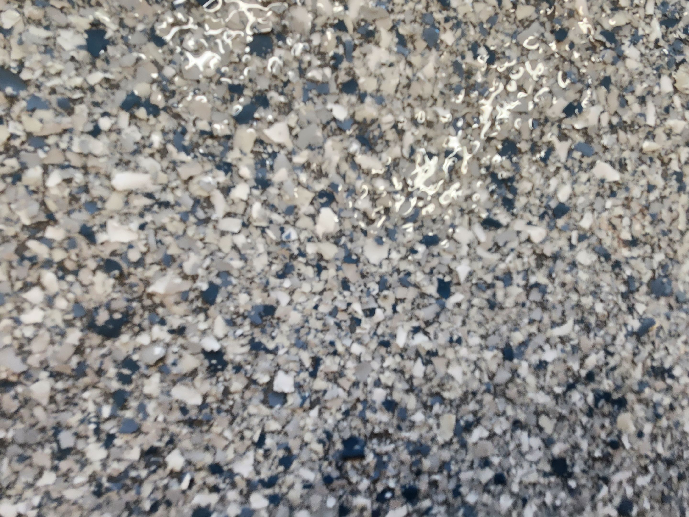 Basement using Tidalwave by Select Painting, Coatings & Garage Cabinets