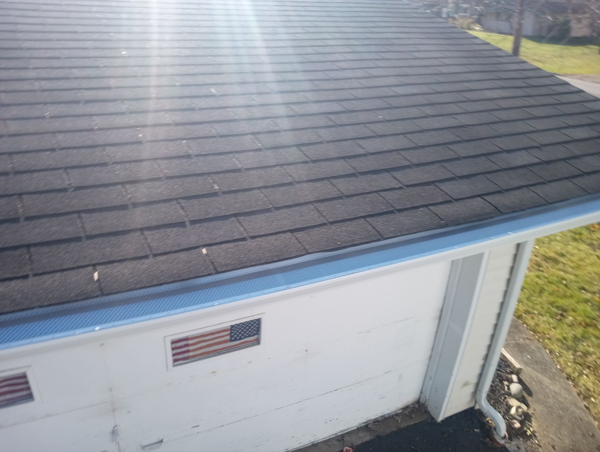 Melissa Shay by Silver Leaf Contracting 