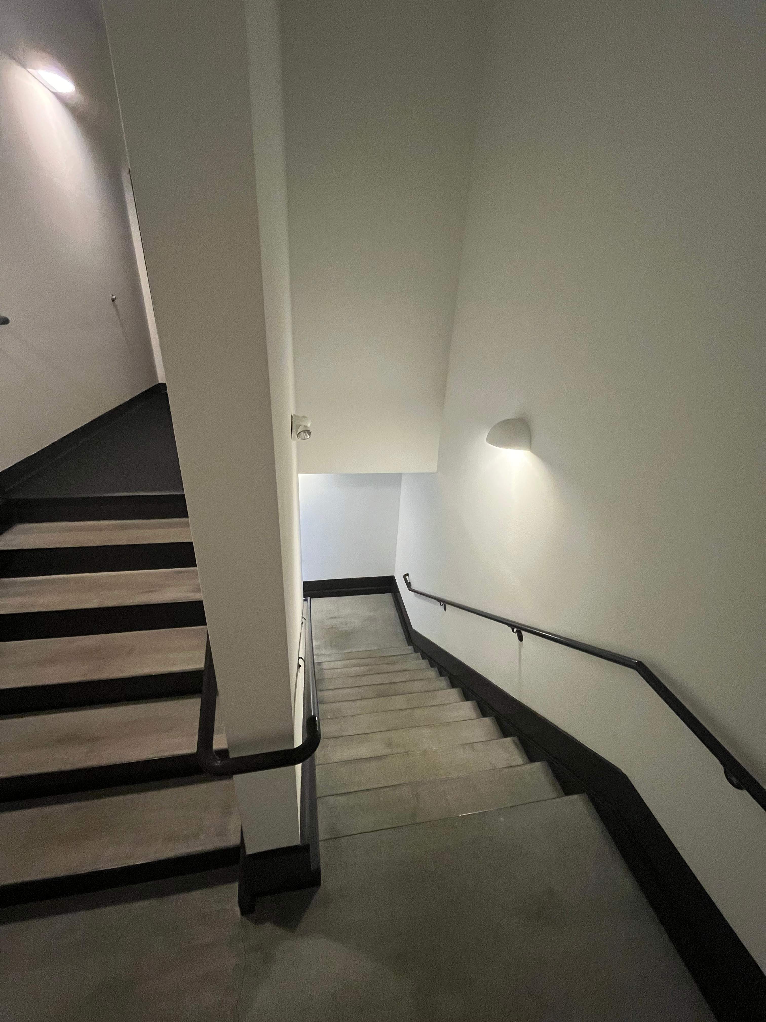 Project in Snoqualmie by Aztec Electric LLC