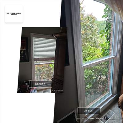 Hoyt Project in Birmingham