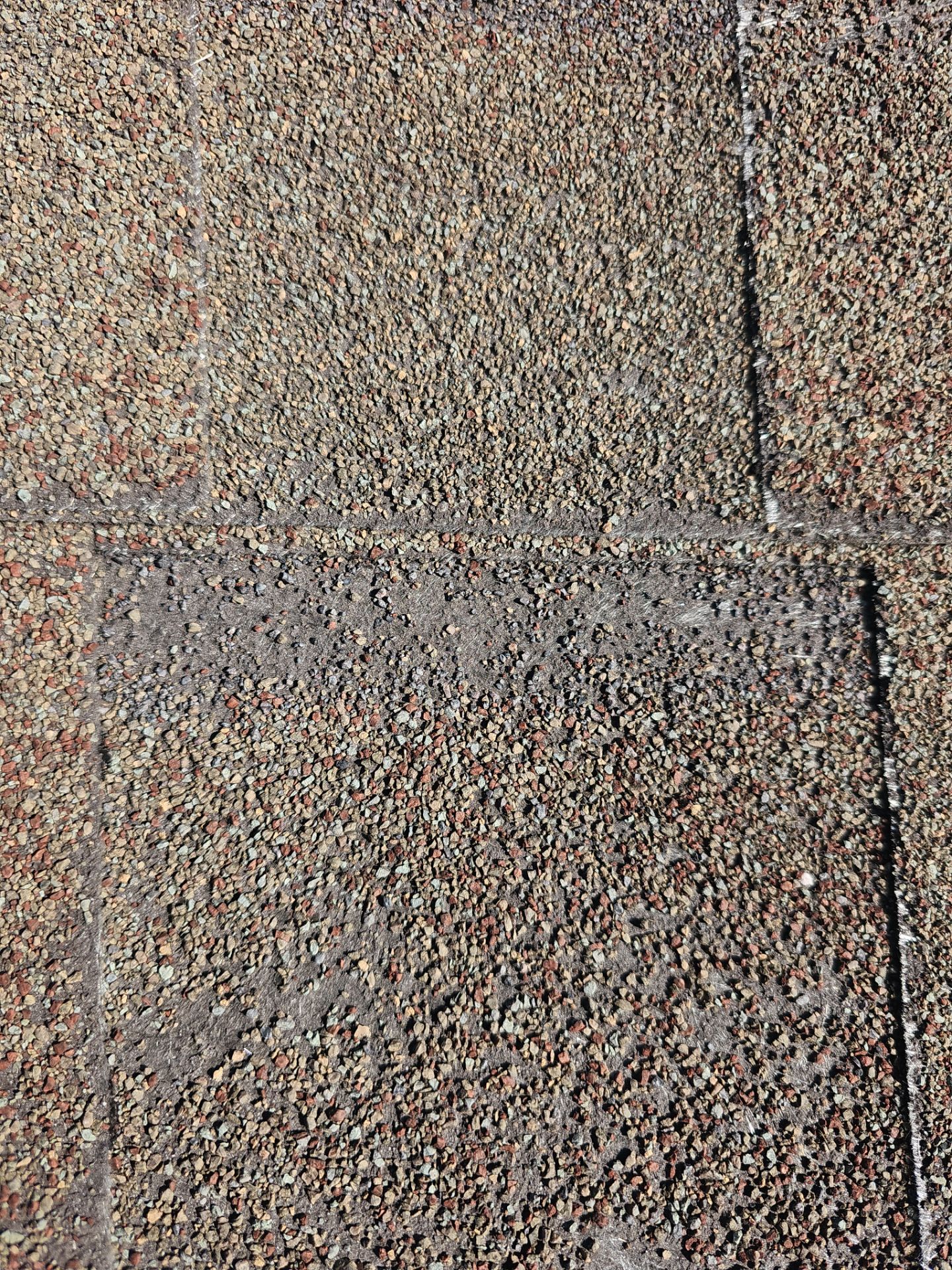 Roof Repair Pearland by Roof Repair Services LLC
