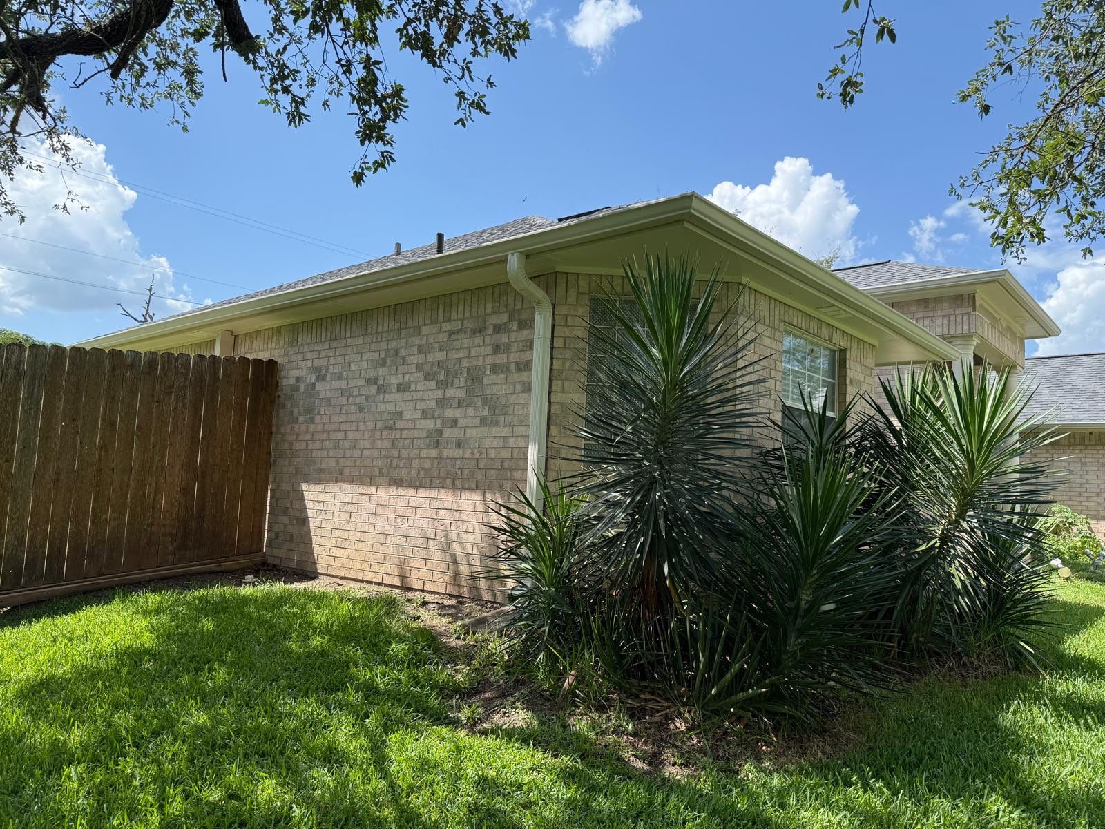 Project in Temple by Armor Roofing | Exteriors